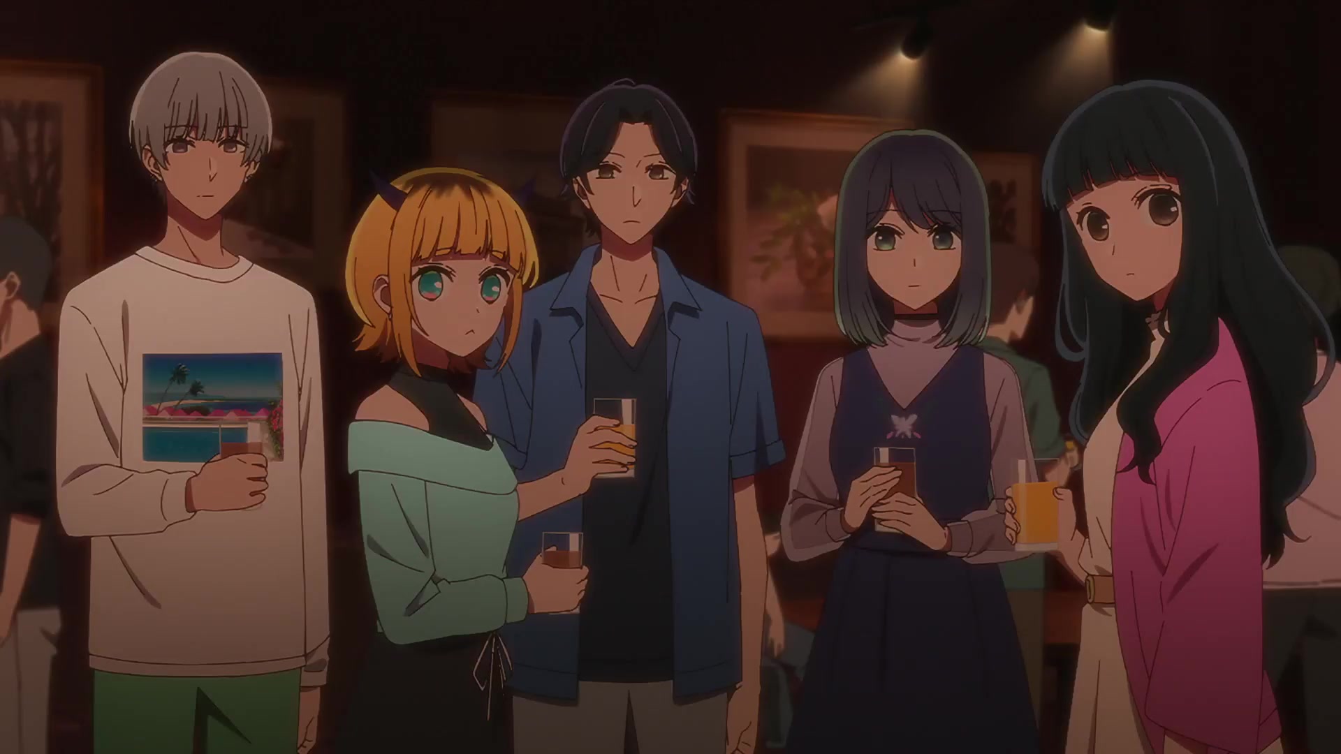 [Tsukyio Editing Resources] Oshi No Ko Season 1 (Episode 8) Raw Clips (211) (tsukyio.com).mp4